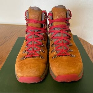 Men's Danner 4.5" Mountain 600 Waterproof Boots
